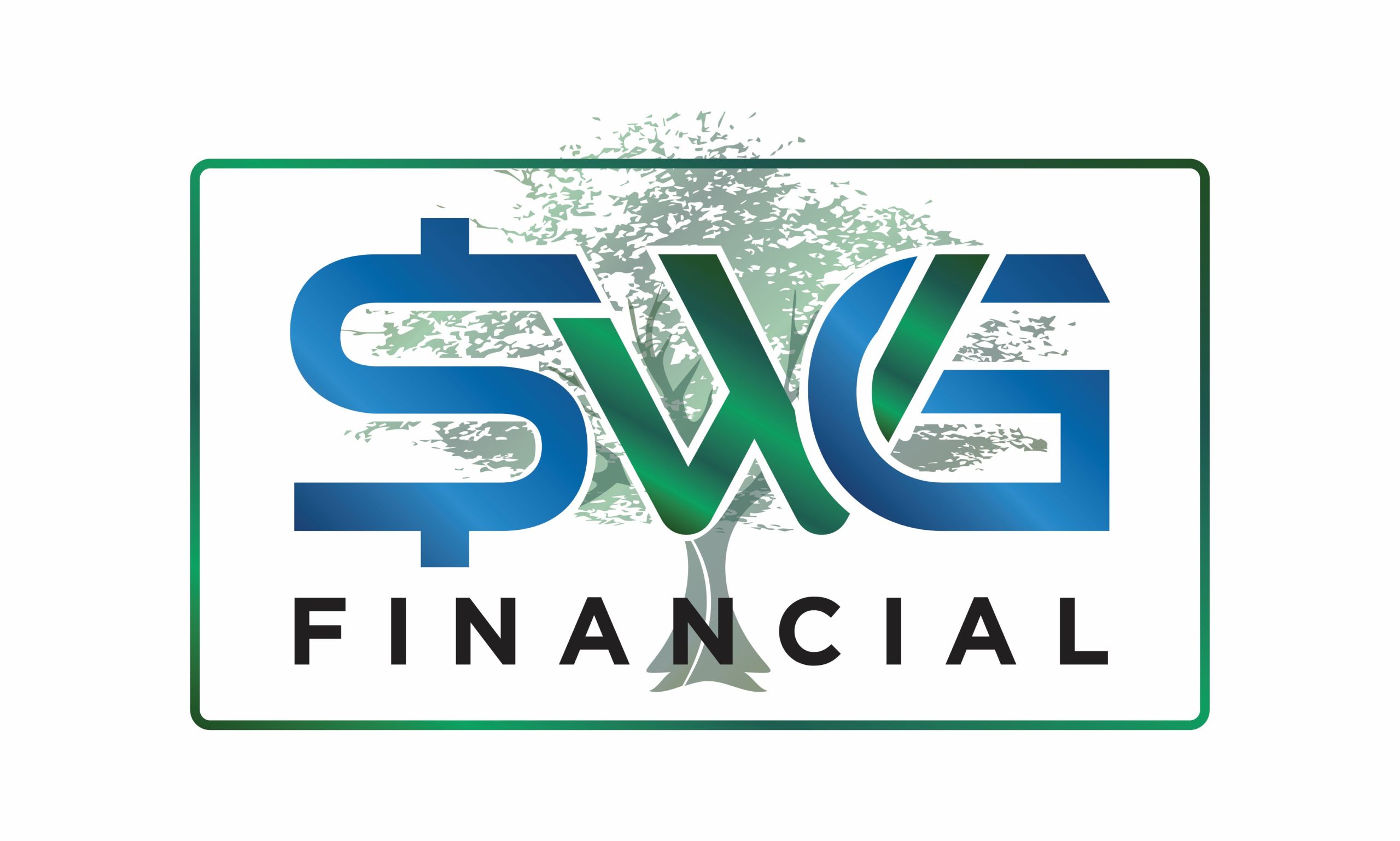 SWG FINANCIAL